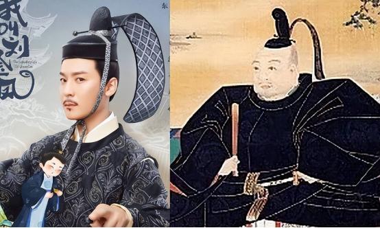 反外貌焦虑,反容貌焦虑