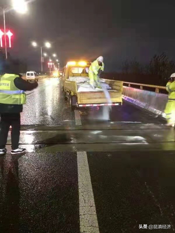 昆明五大客运站恢复客运班车 (昆明各大汽车客运站运营情况)