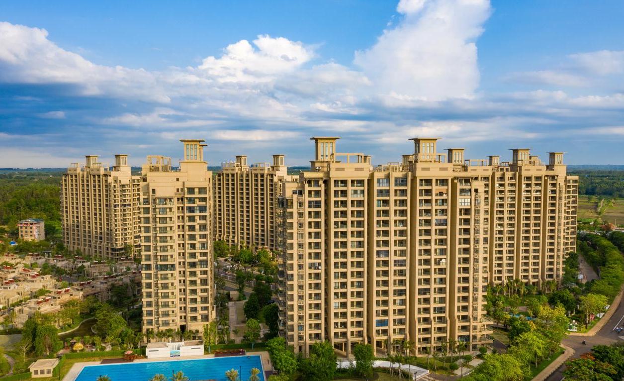 海南临高岛全景图,海南临高海边旅游攻略