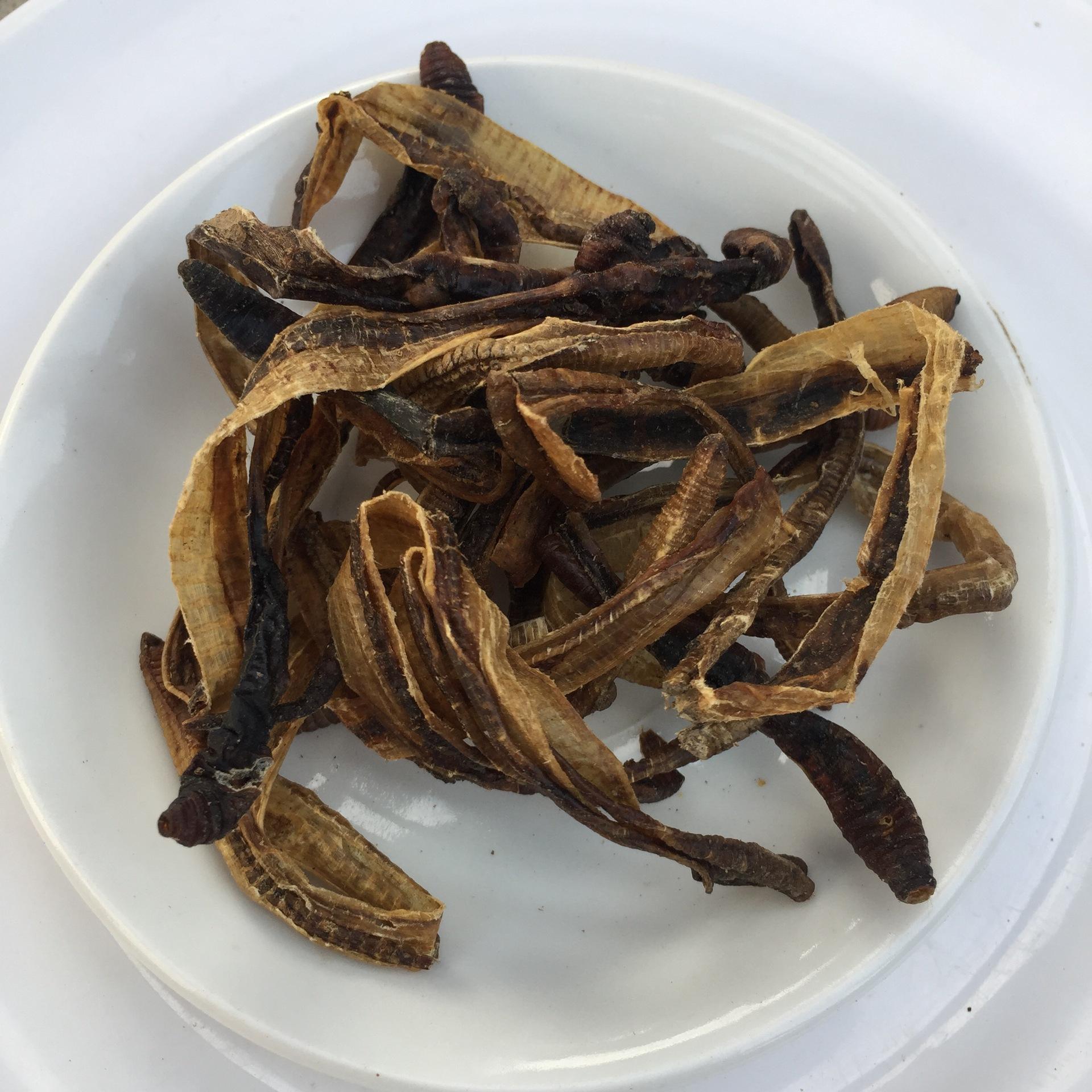 经络不通百病生六个疏通经络方法,打通经络活血化瘀最快方法