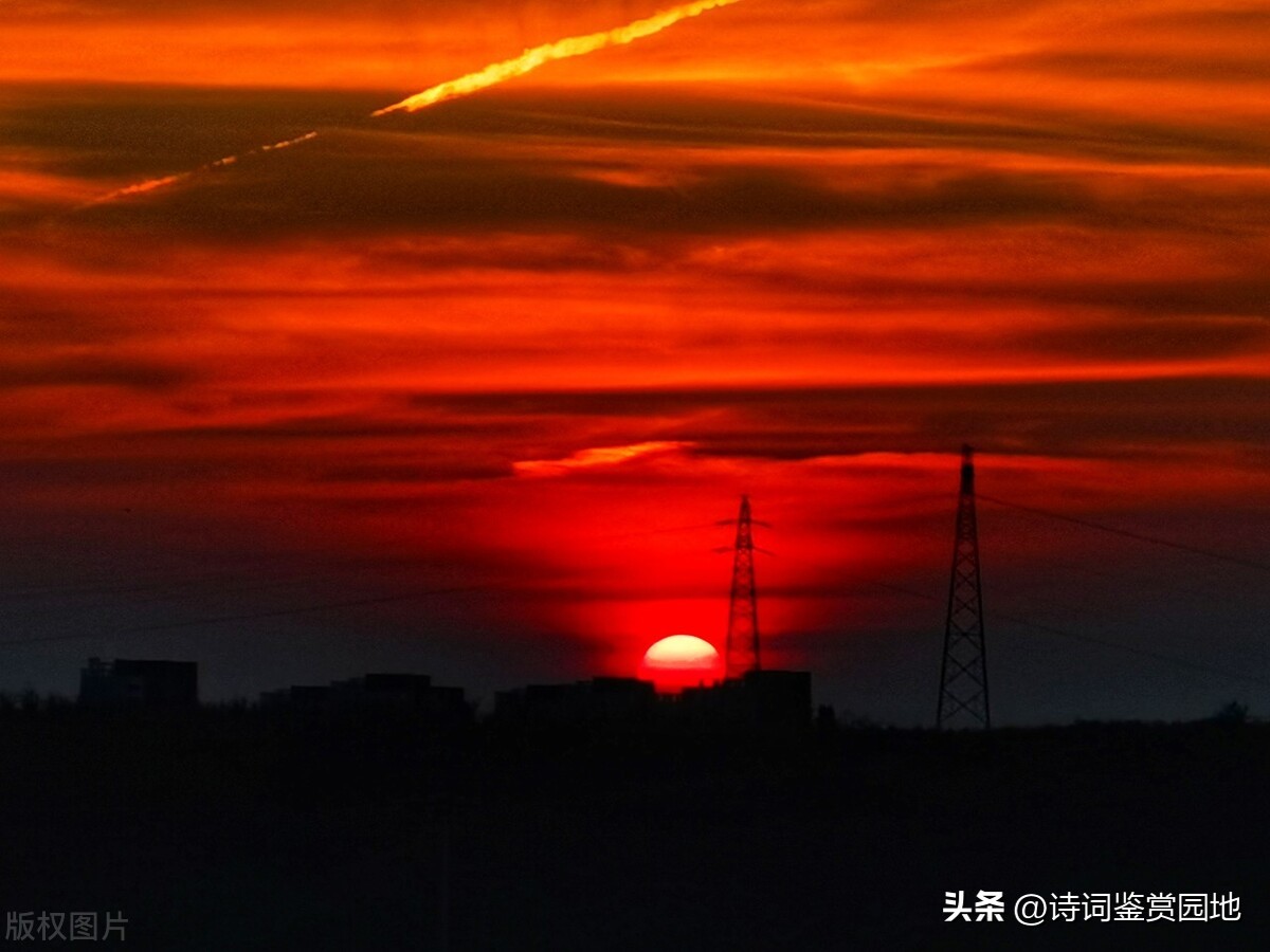 李清照晚年愁苦的原因,对李清照一生的总结