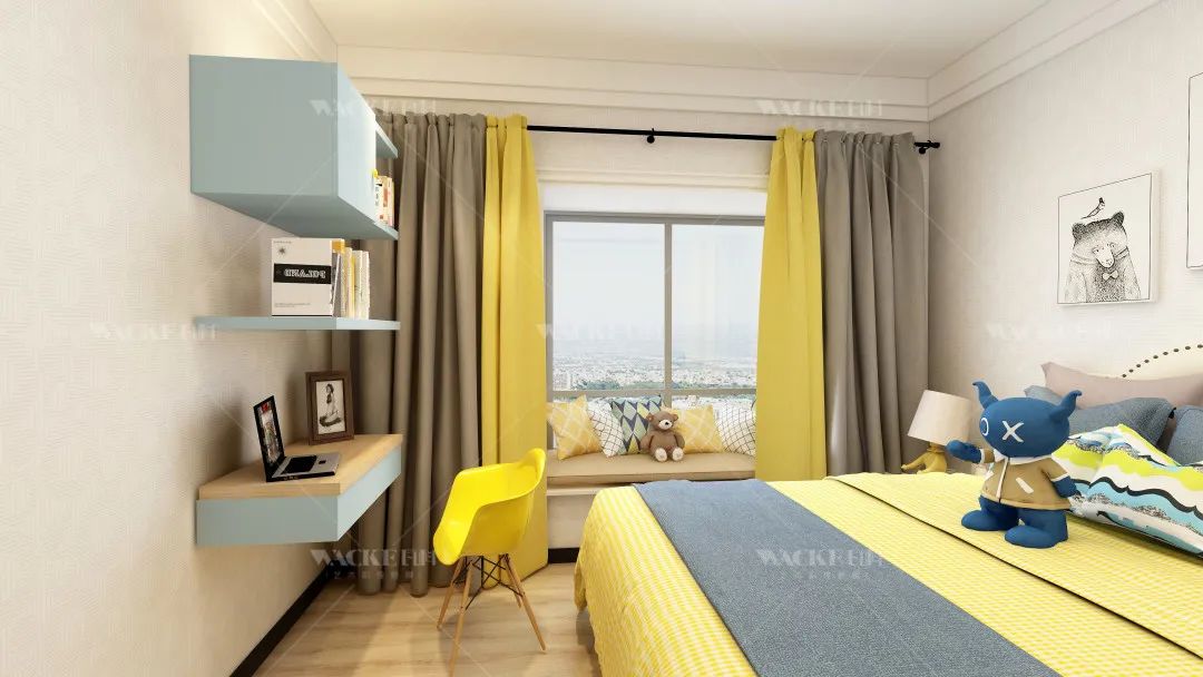 瓦科艺术环保墙面漆价格,瓦科艺术涂料有哪几个系列