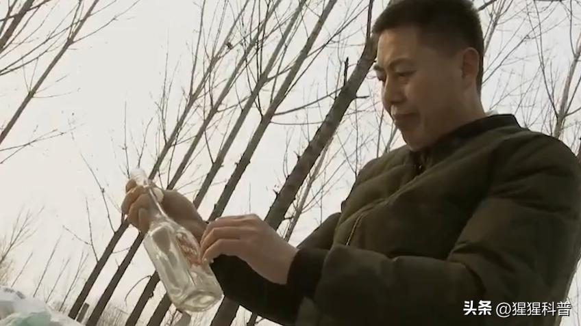 那些奇葩挣钱的项目,盘点奇葩副业