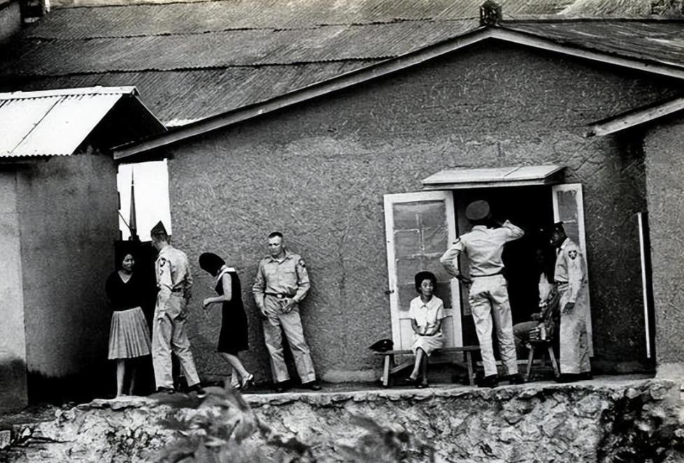 2002年韩日世界杯韩国vs西班牙,韩国人自己评价02年韩国足球事件