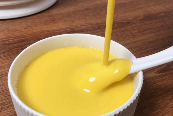 300块钱买的破壁机,有必要买几千块钱的破壁机吗