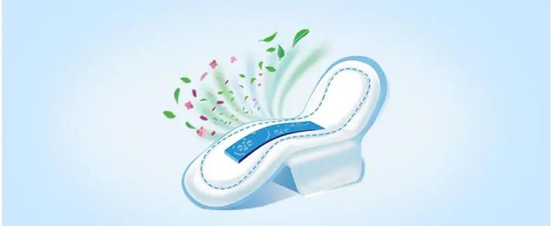 绝经后还需要用卫生巾吗,绝经了还需要卫生巾吗