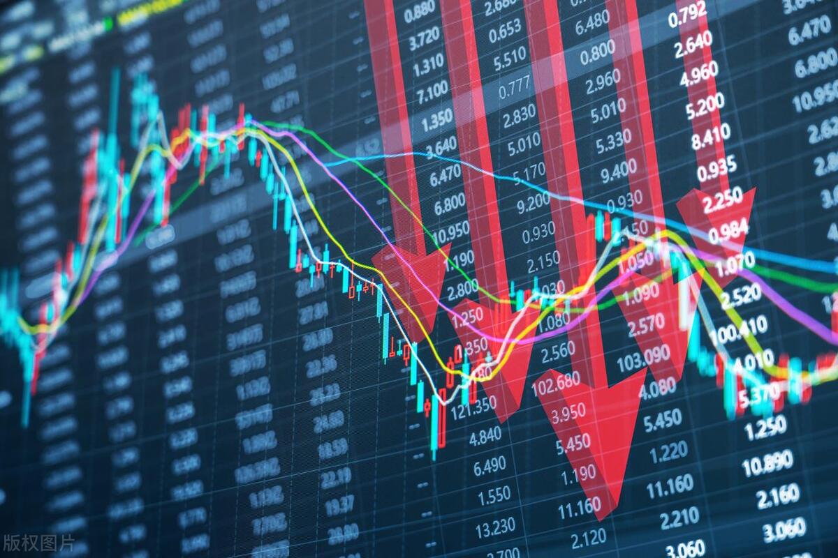 做股票交易要懂一点心理学,股票深度交易心理学下载