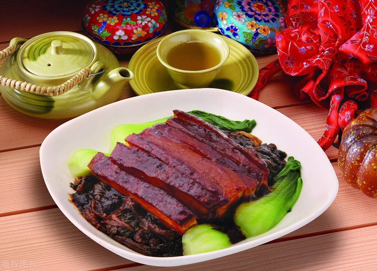 天津婚宴吃饭酒店推荐菜,天津婚宴好吃的餐厅有哪些