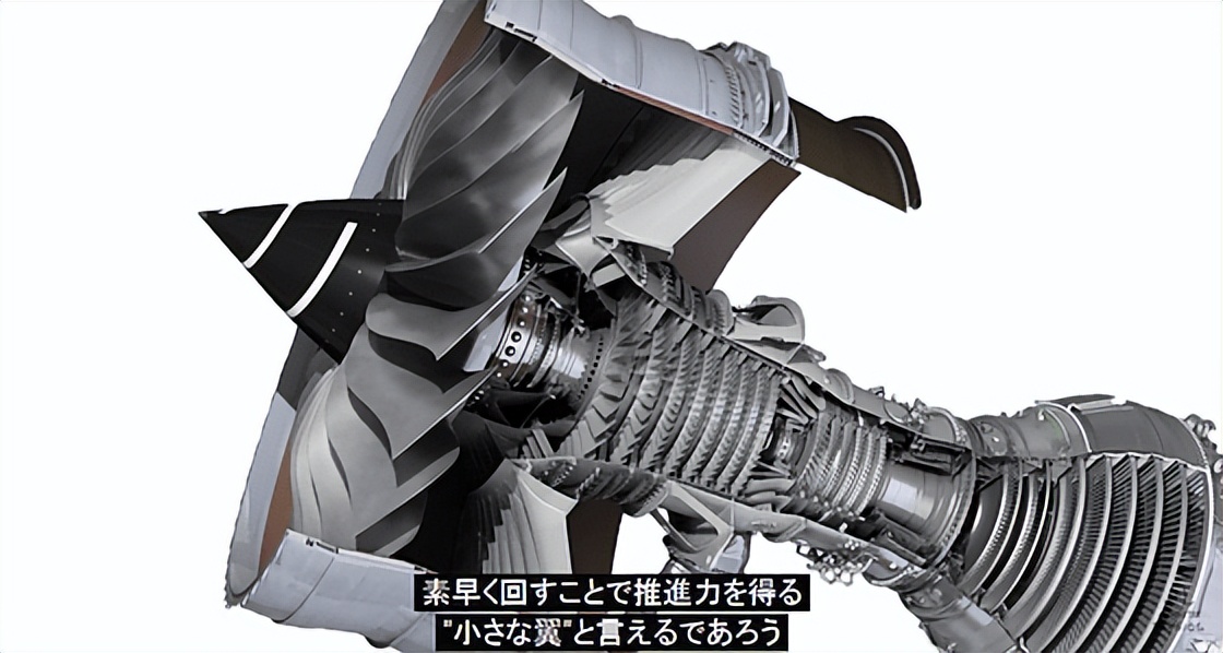 飞机如何飞行的,飞机怎么飞行视频大全