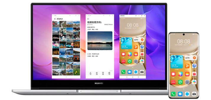 11月三千到四千的轻薄笔记本推荐,2024年最值得买的轻薄笔记本推荐