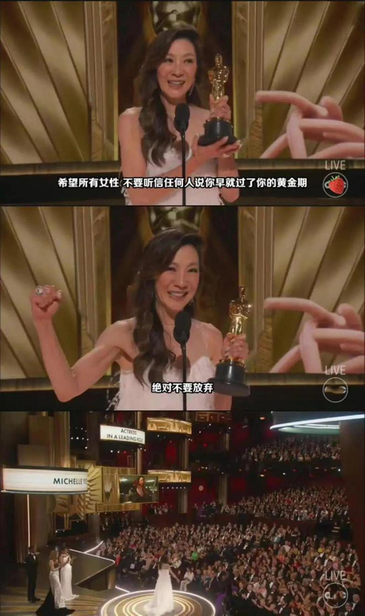 一天五个瓜,一天5个瓜