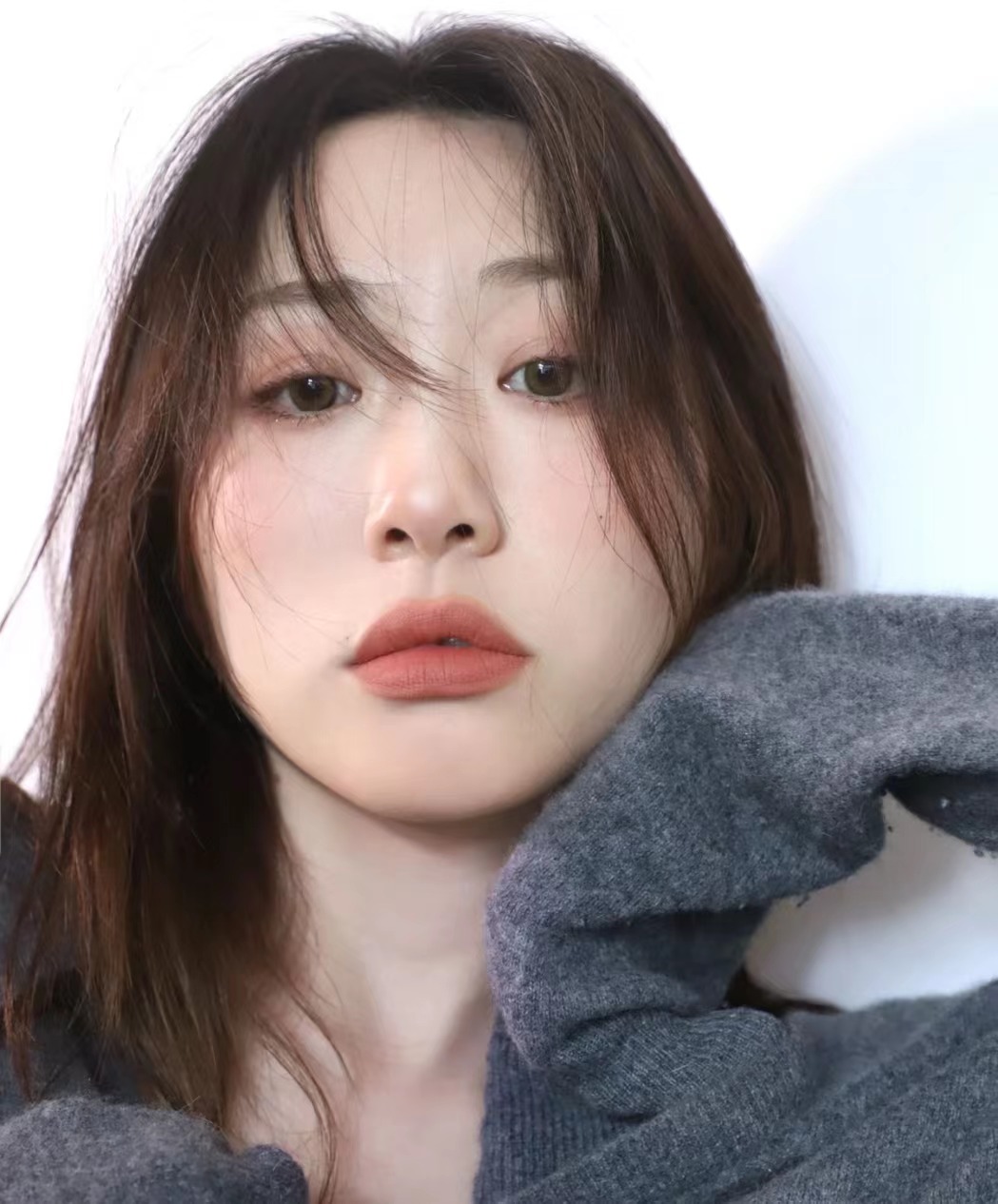 女人一定要有的8支口红,一个女人必备的十支口红