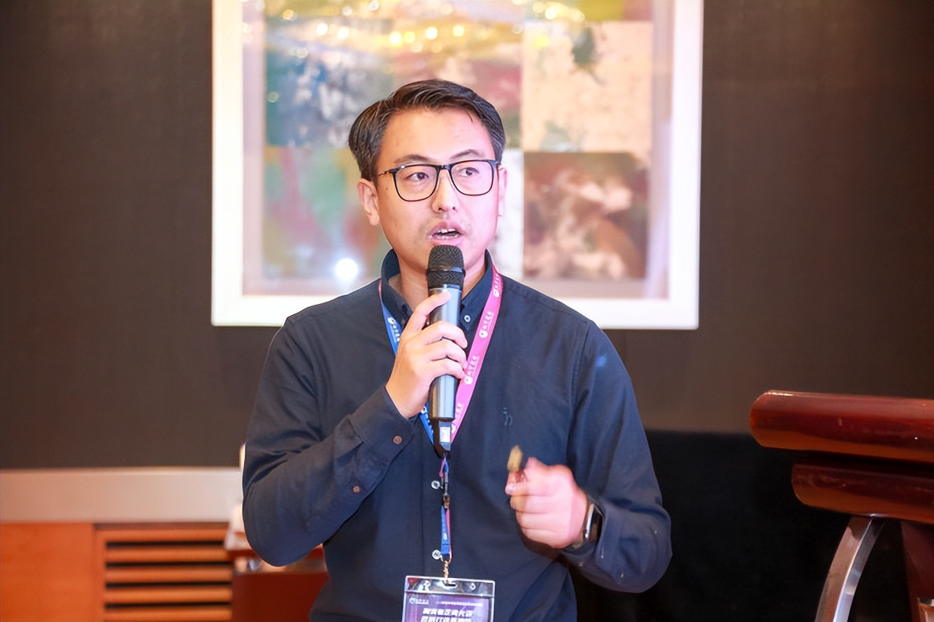 碳化硅功率器件的发展趋势,碳化硅功率半导体技术展望