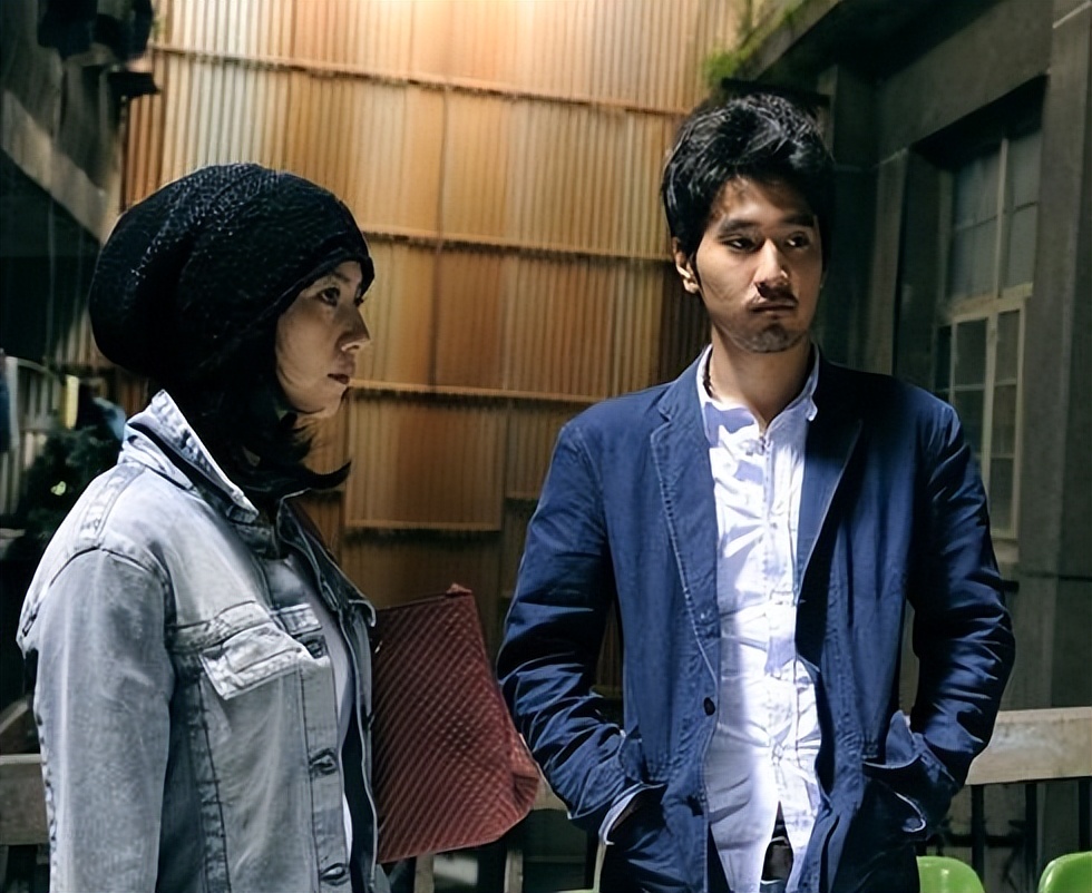 电影搜索引发的讨论,电影《搜索》评价