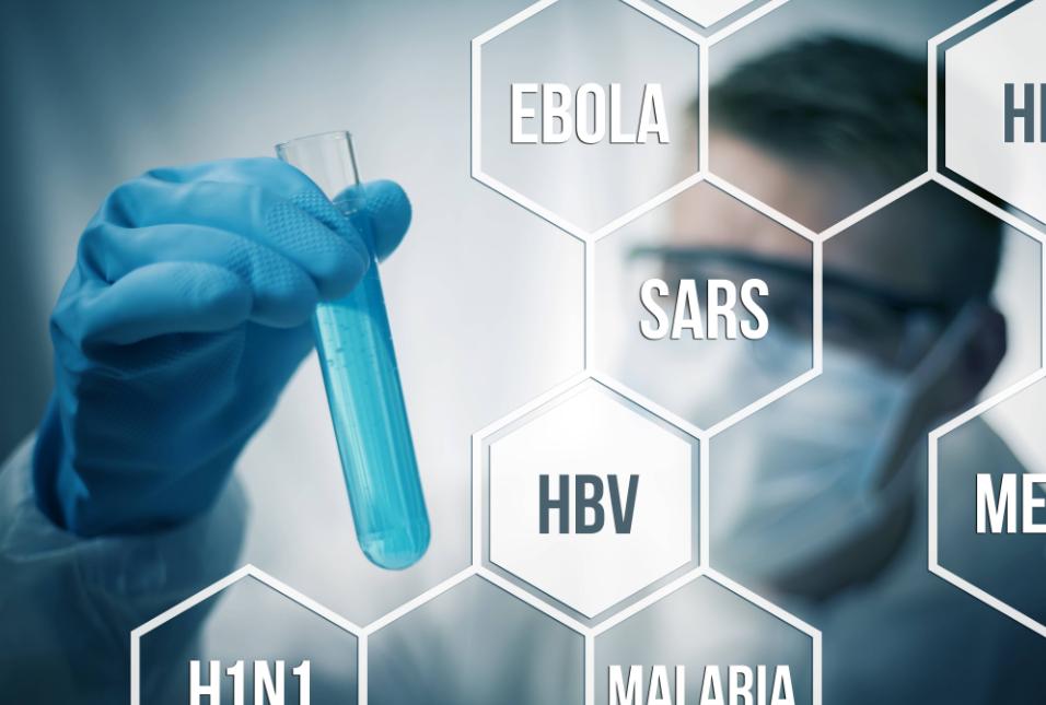 卖淫两年挣500万事件,女子卖淫两年被捕挣几百万