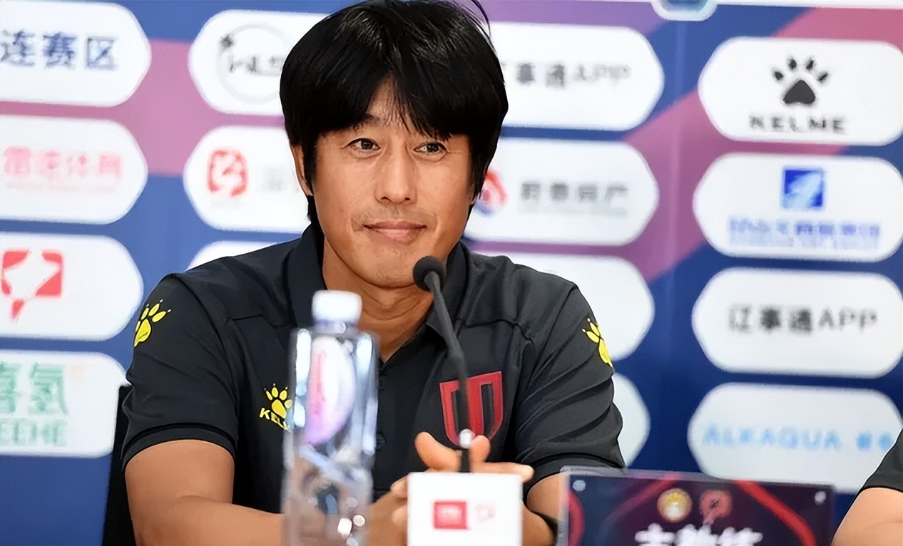 谢晖和徐正源握手视频,谢晖和徐正源的比赛