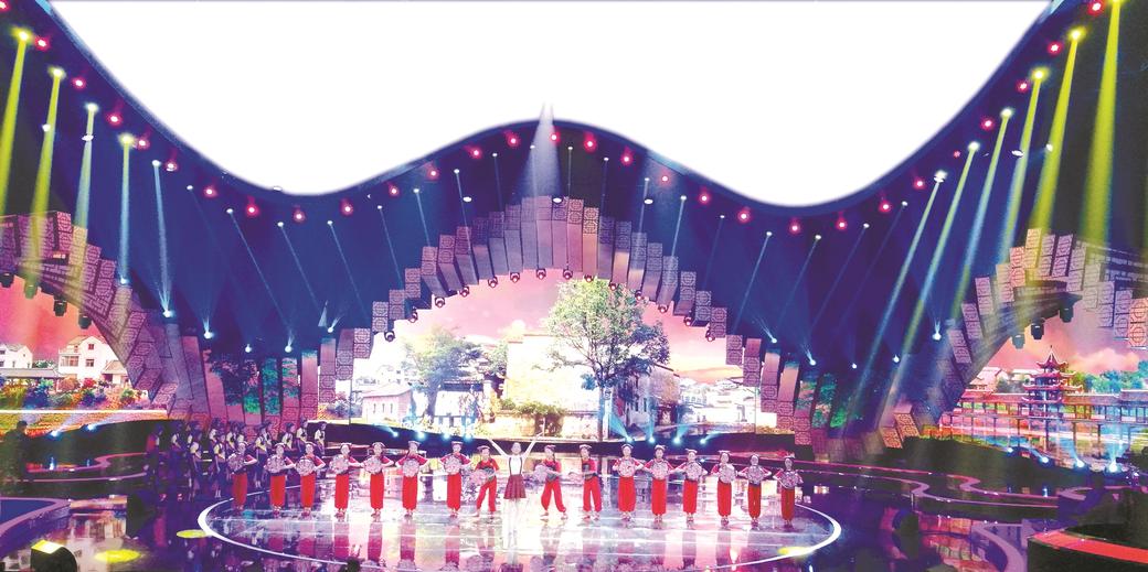 红安为什么这样红,湖北红安十大名校