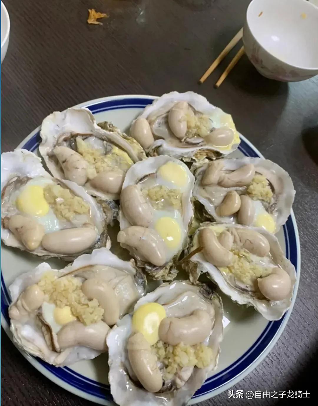 男人过了35岁后还是一无所成,32岁的男人一无所有已成定局