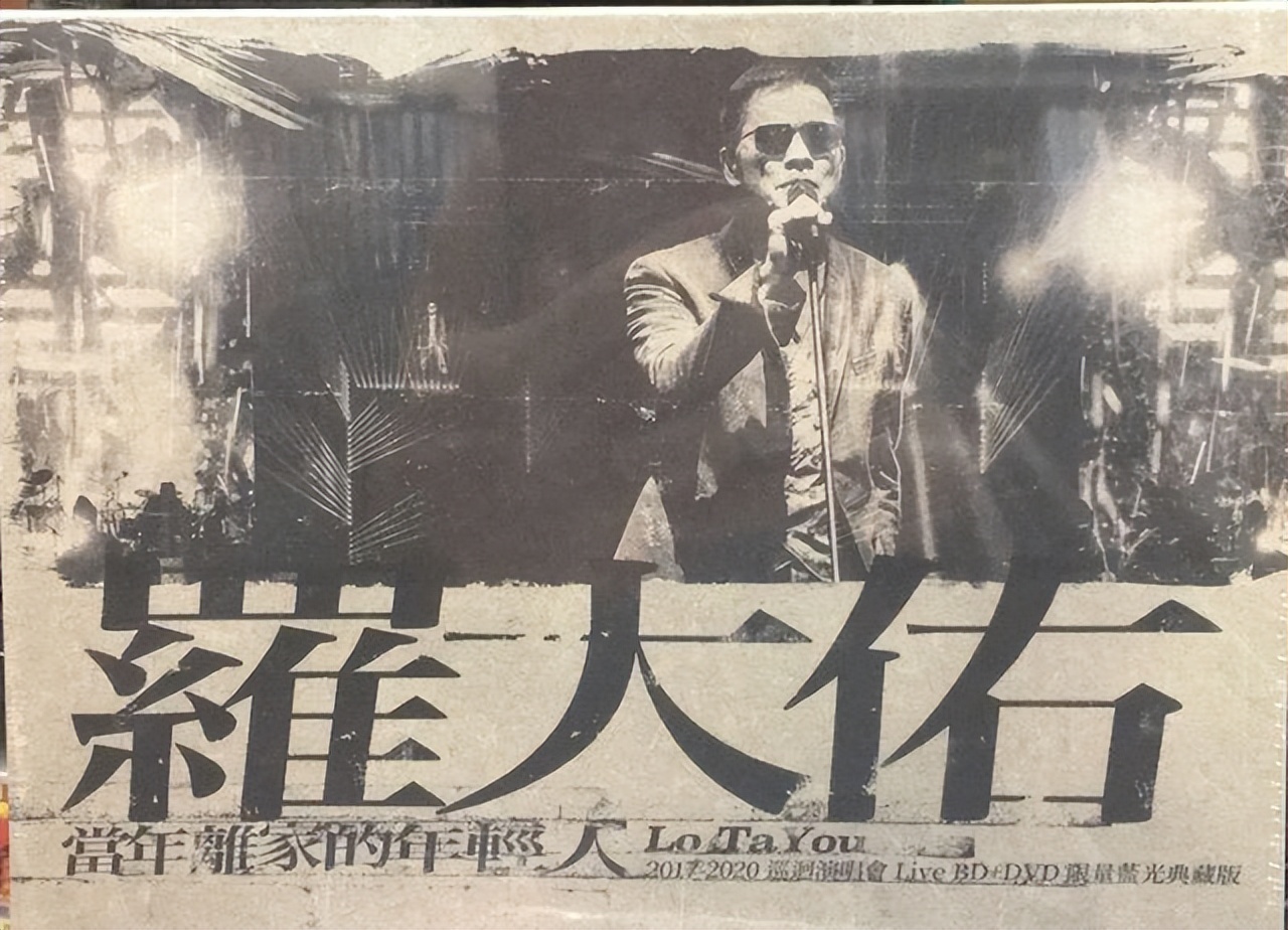 梅西拒绝阿根廷总统的邀请的原因,梅西拒绝总统