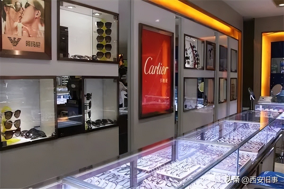 朱文杰,朱文杰电影作品