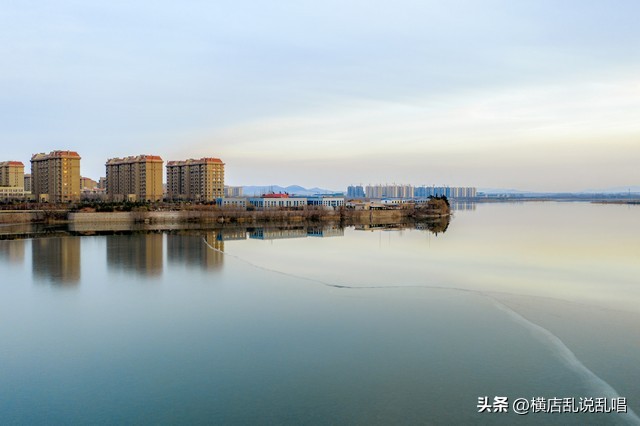 山东潍坊诸城楼市涨跌,诸城市楼市价格