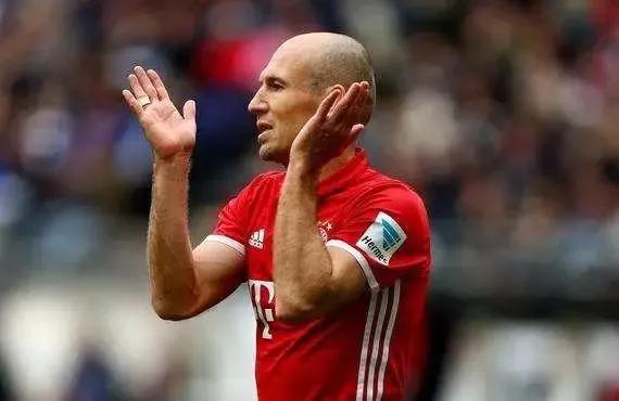 21世纪足坛十大进球,21世纪十大足球球星