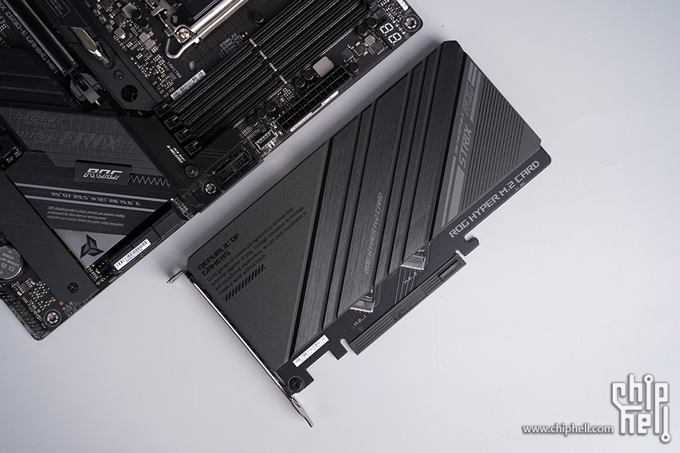 华硕gt502弹药库机箱线怎么插,华硕弹药库gt502平替