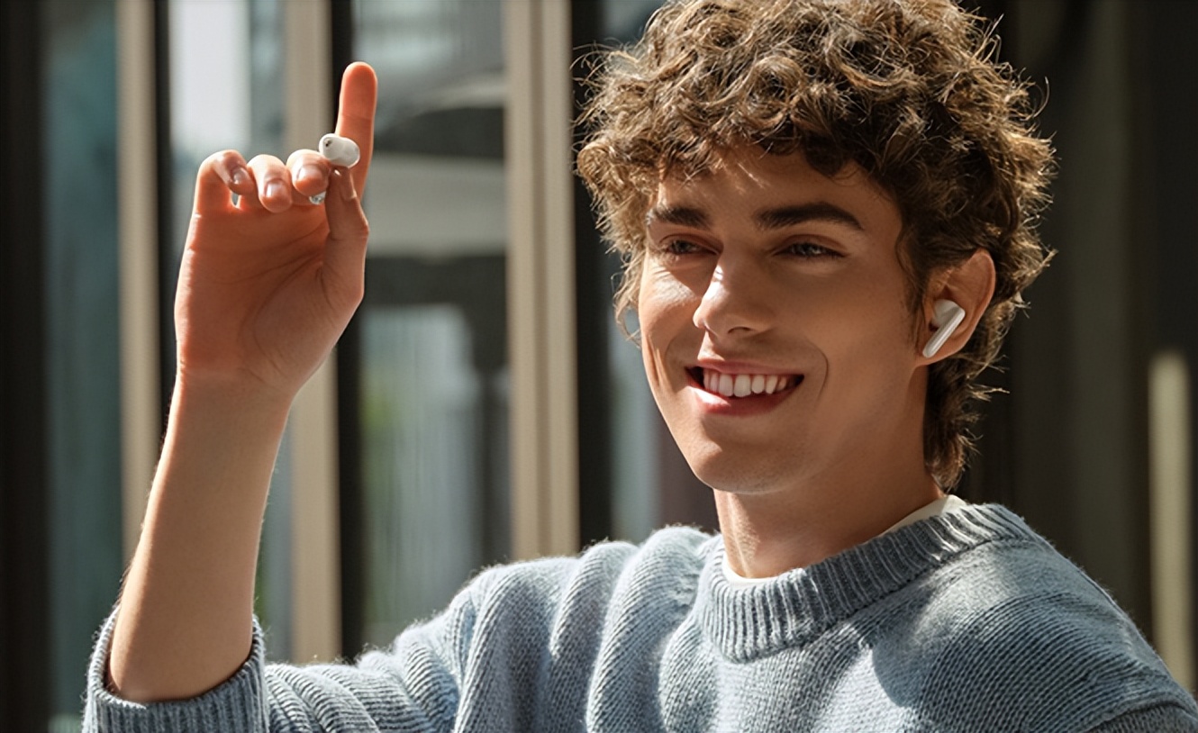 同等价位的华强北耳机,68元的华强北耳机真实测评