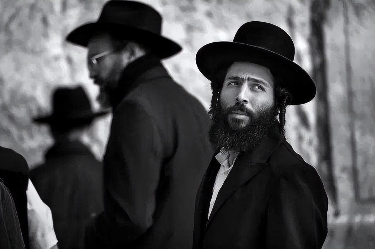 10-13世纪德国犹太族主要的经济活动有哪些？