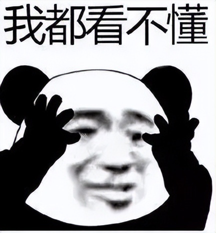 笔记本电脑哪个牌子好又性价比高,5000左右的笔记本电脑哪个牌子好