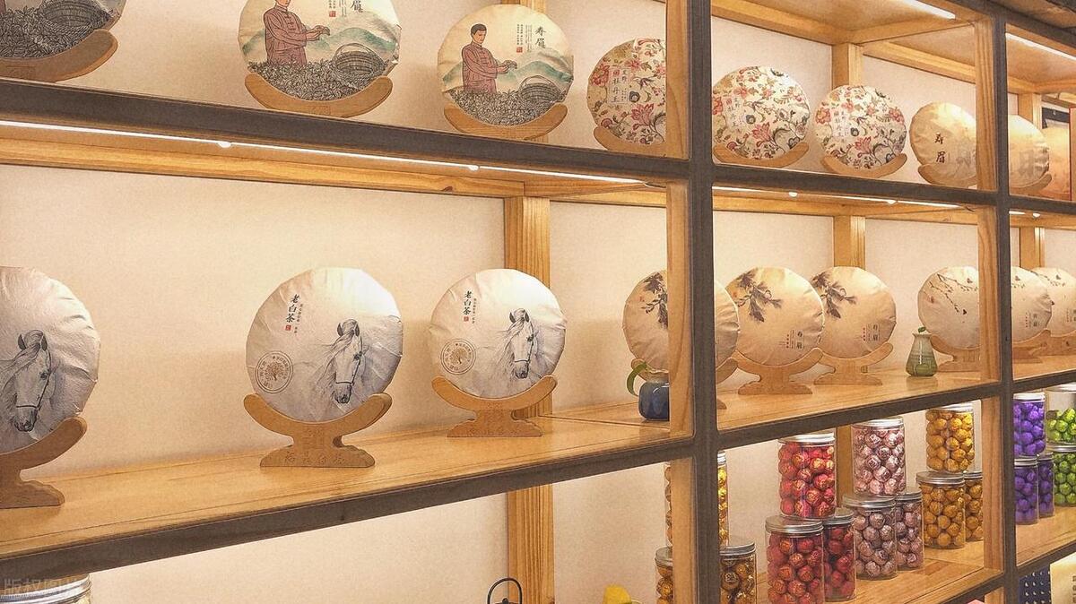 福鼎市旅游必去十大景点,福鼎旅游必去十大景点排行榜