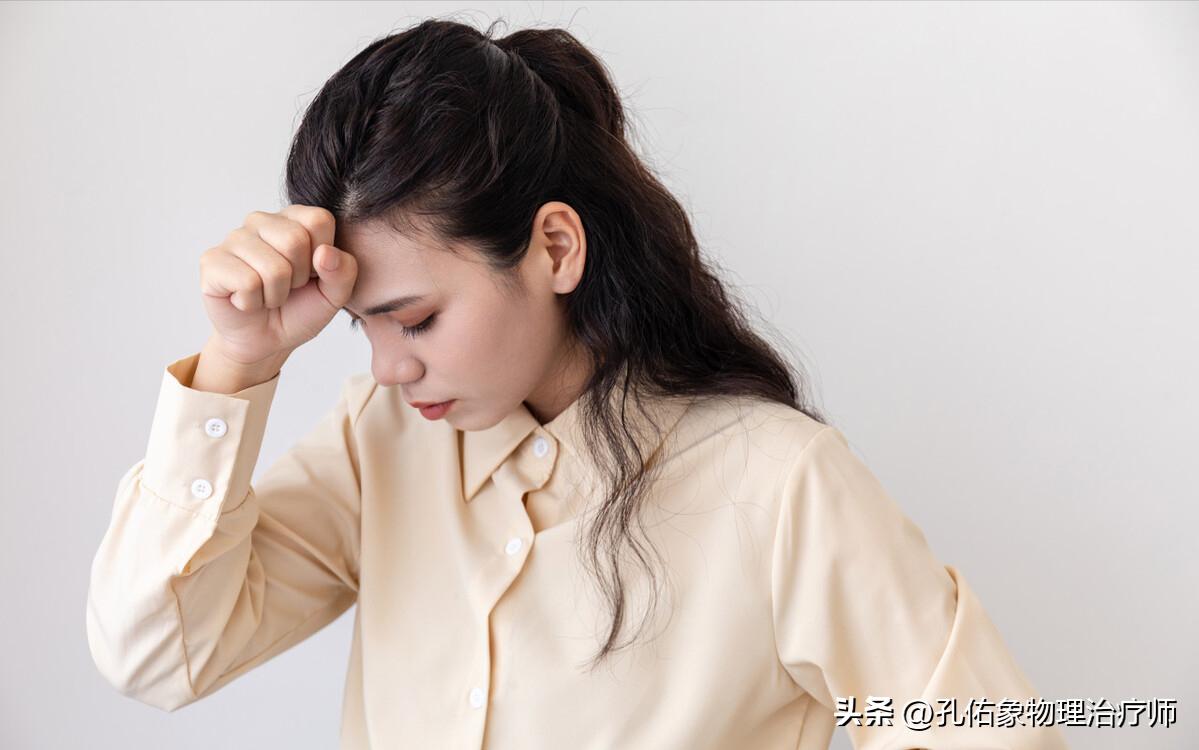 阳过后身体一直虚弱怎么调理,阳过后身体虚弱多长时间能恢复