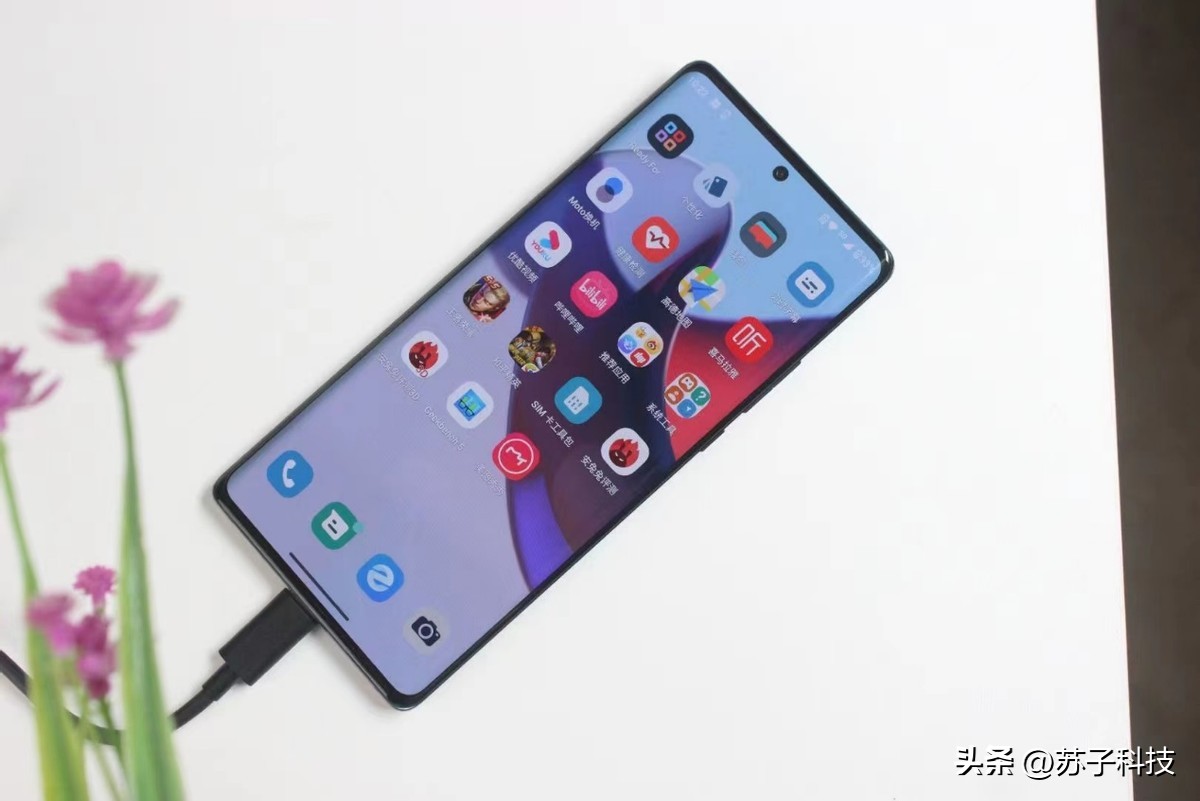 小米12sultra和iqoo10pro拍照对比,小米12spro对比iqoo11谁更好