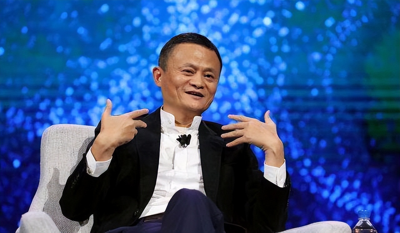 刘强东套现66亿什么意思啊,刘强东套现66亿是卖股票吗