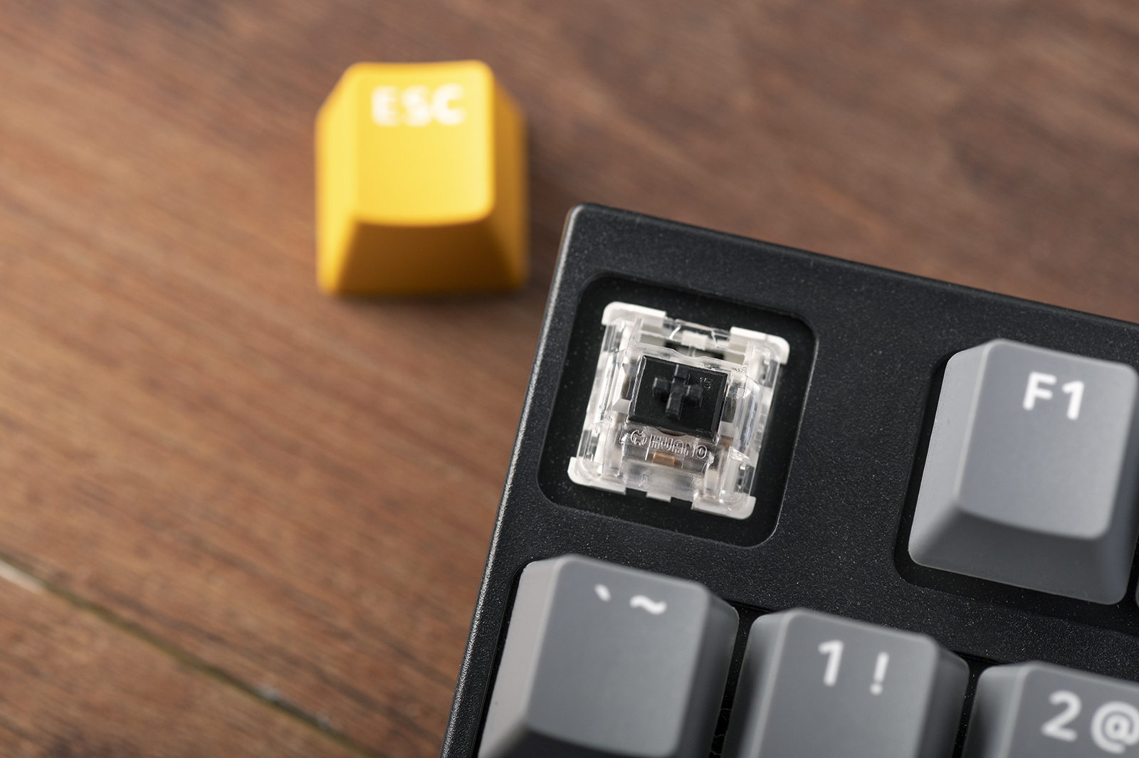 迪摩f87键盘说明书,迪摩键盘f87大唐无双