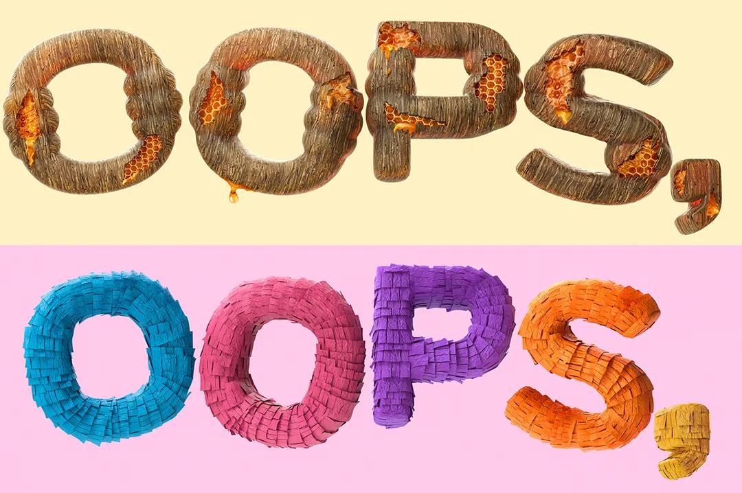 广告文案写作要求,广告文案写作要求是