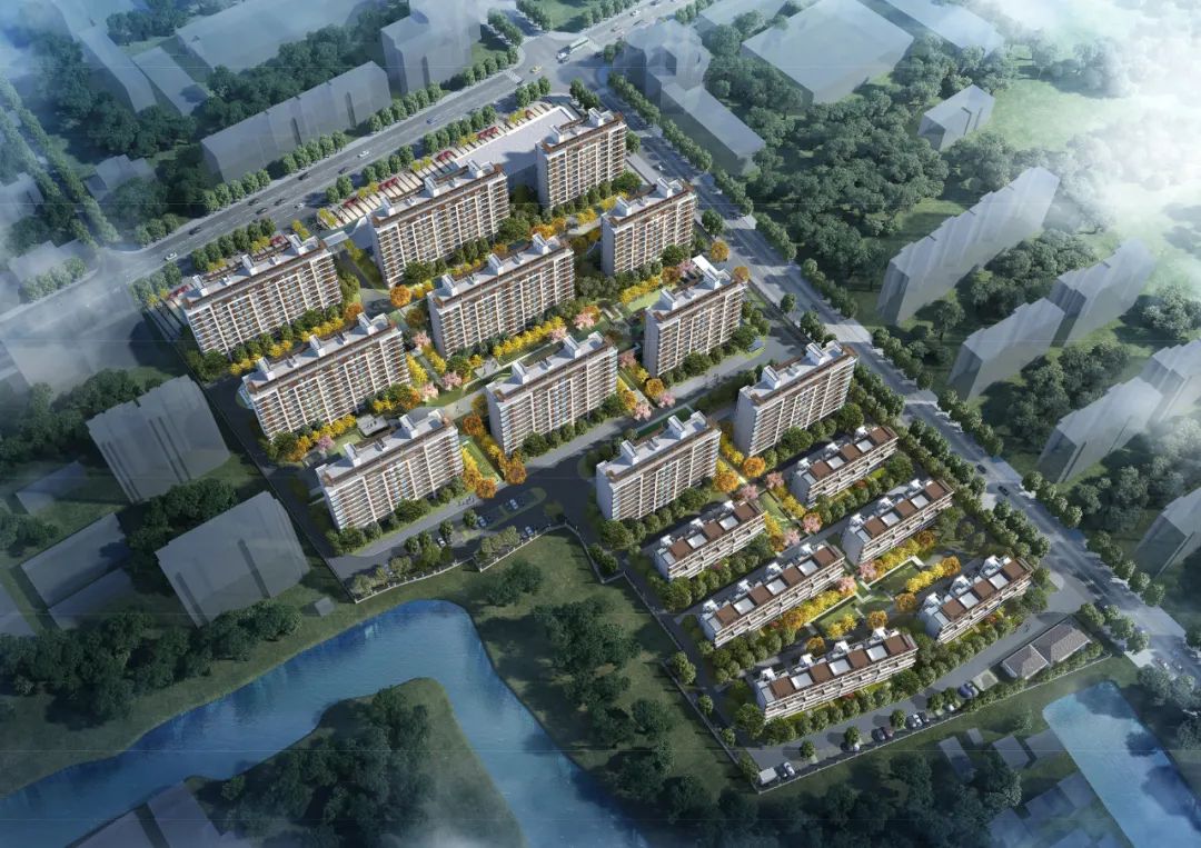 苏州性价比好房推荐,2022最值得买的苏州楼盘