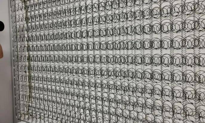 如何挑选床垫才不入坑呢,选择床垫的三大误区