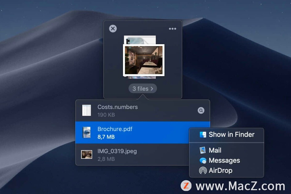 mac新手入门必备知识,苹果mac必装的十大免费软件
