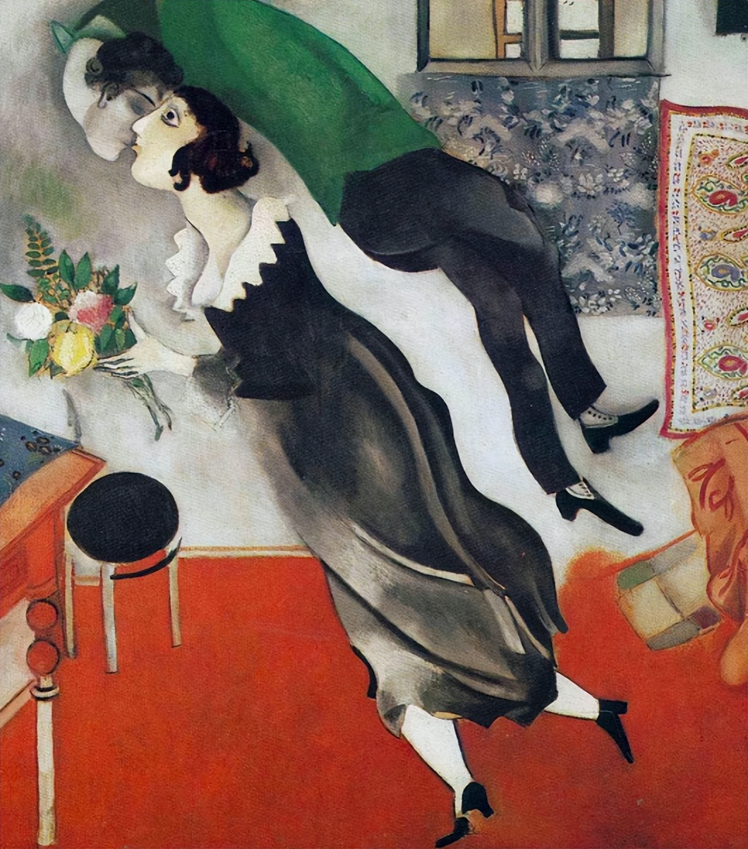 40岁汤唯穿长裙,40岁汤唯穿裙子