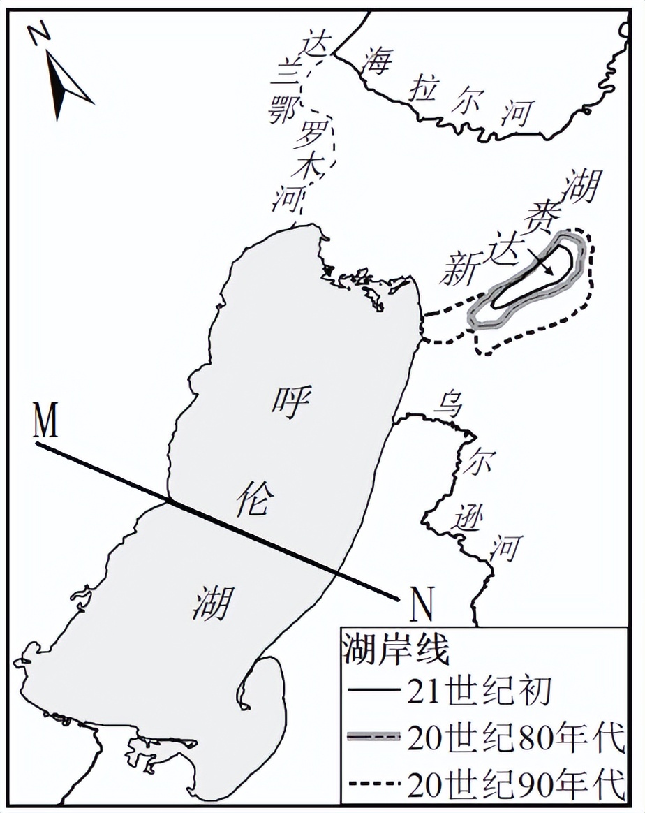 七年级上册地理基础选择题汇编,专题突破七年级理科综合模拟题
