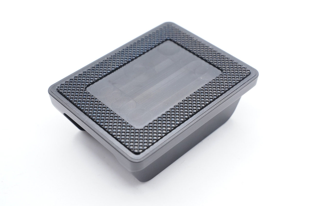 4C1A五个口，总功率达230W，华科生230W桌面充拆解