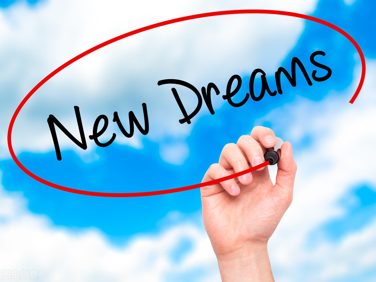 明天意味着什么,明天代表着希望