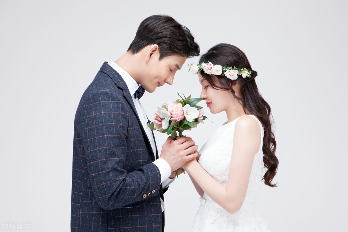 婚礼策划师资格证国家人事认可吗,婚礼策划师证书是国家承认的吗