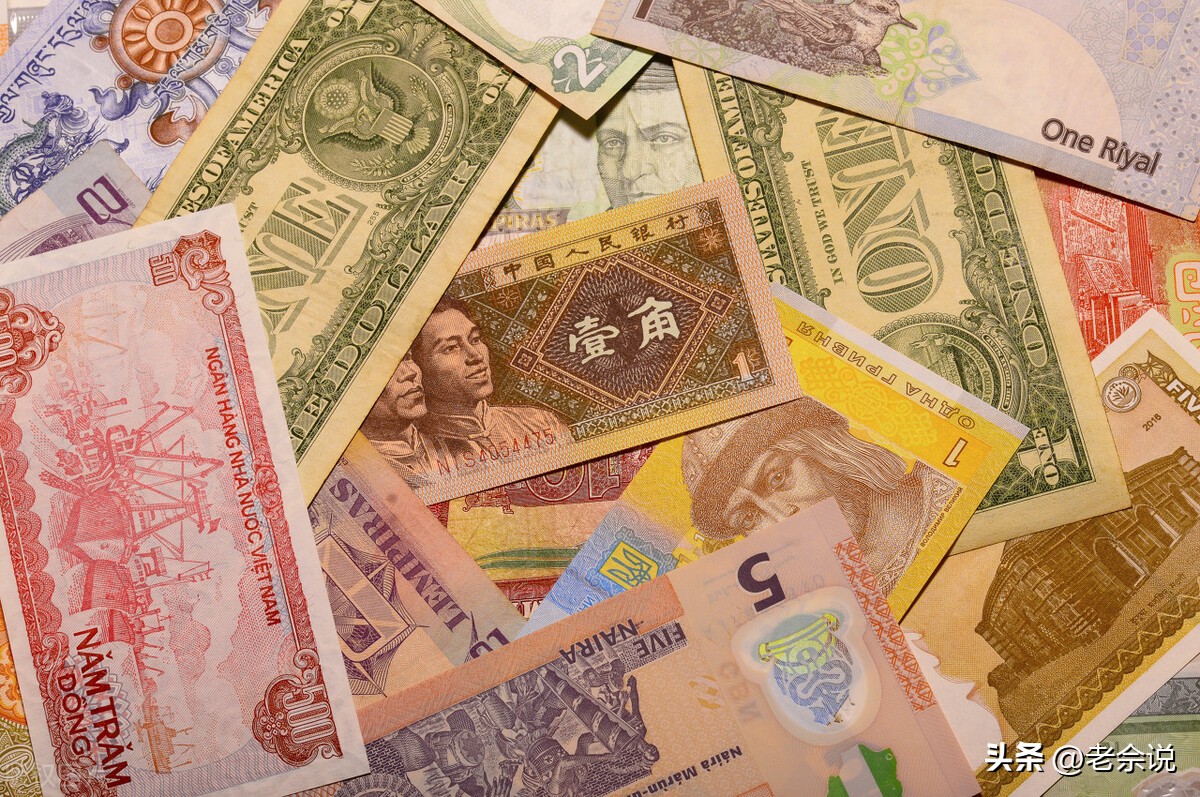 一年级元角分不够减怎么计算,一年级元角分换算不懂怎么办