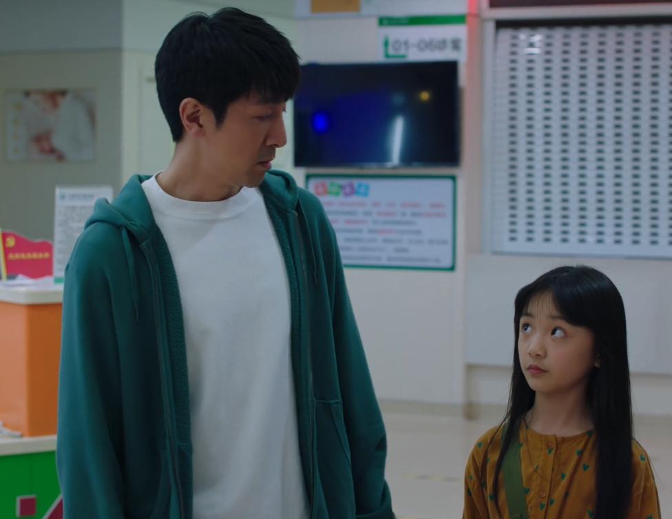 高圆圆雷剧,高圆圆爆火剧