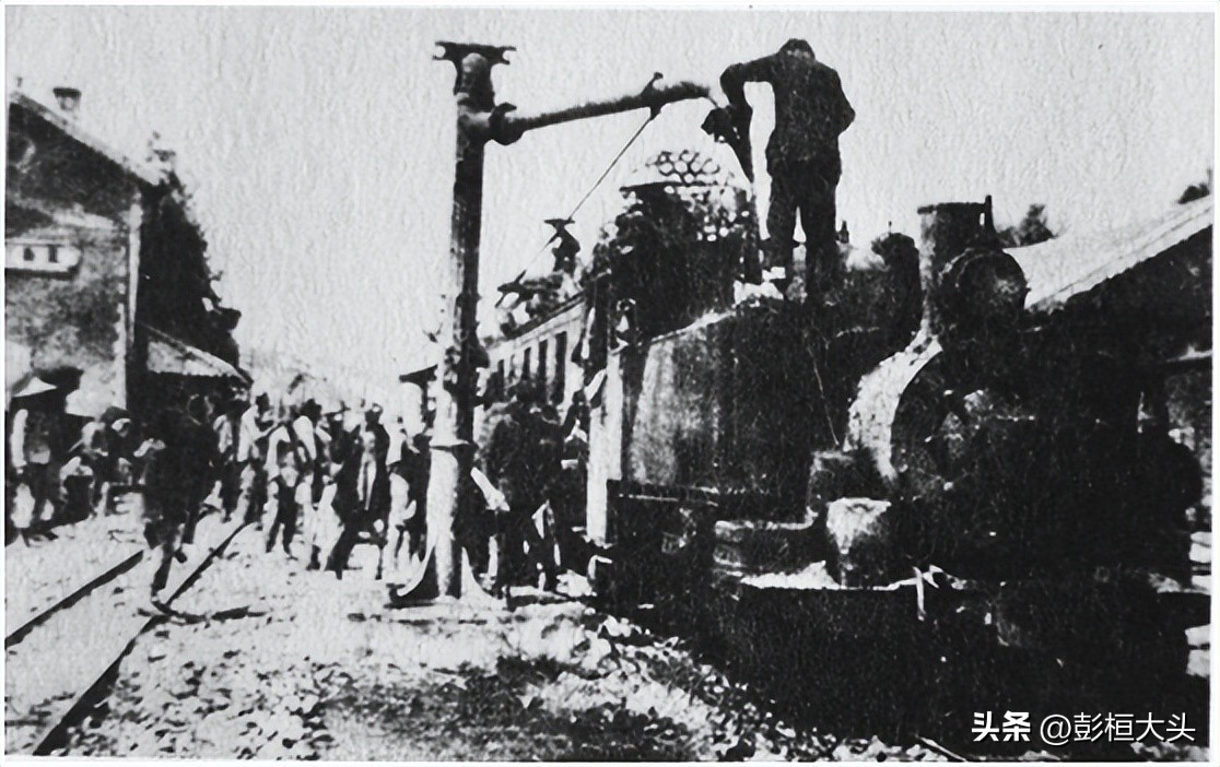 人力、风力、水力、畜力和蒸汽机（46）