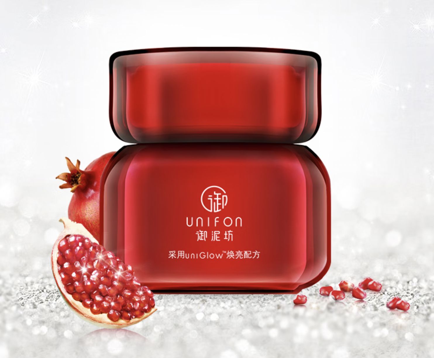 平价又好用的护肤品一整套推荐,真正平价好用的护肤品推荐