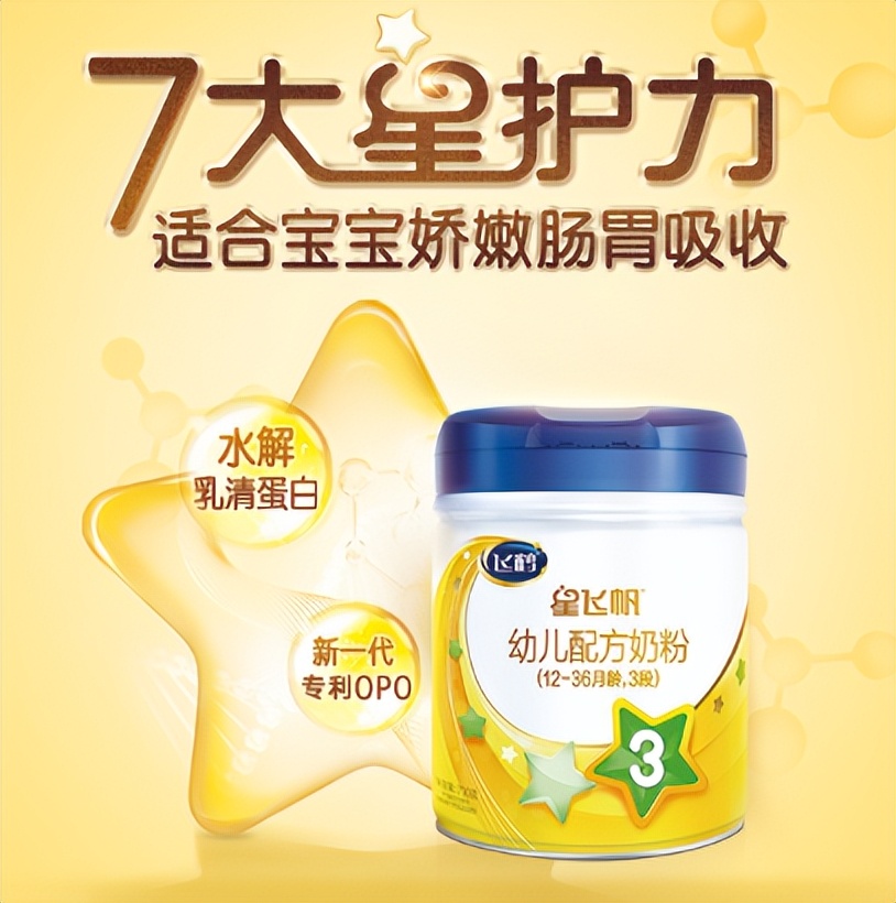 飞鹤淳芮和飞鹤舒贝诺奶粉的区别,飞鹤奶粉泰来是飞鹤系列吗