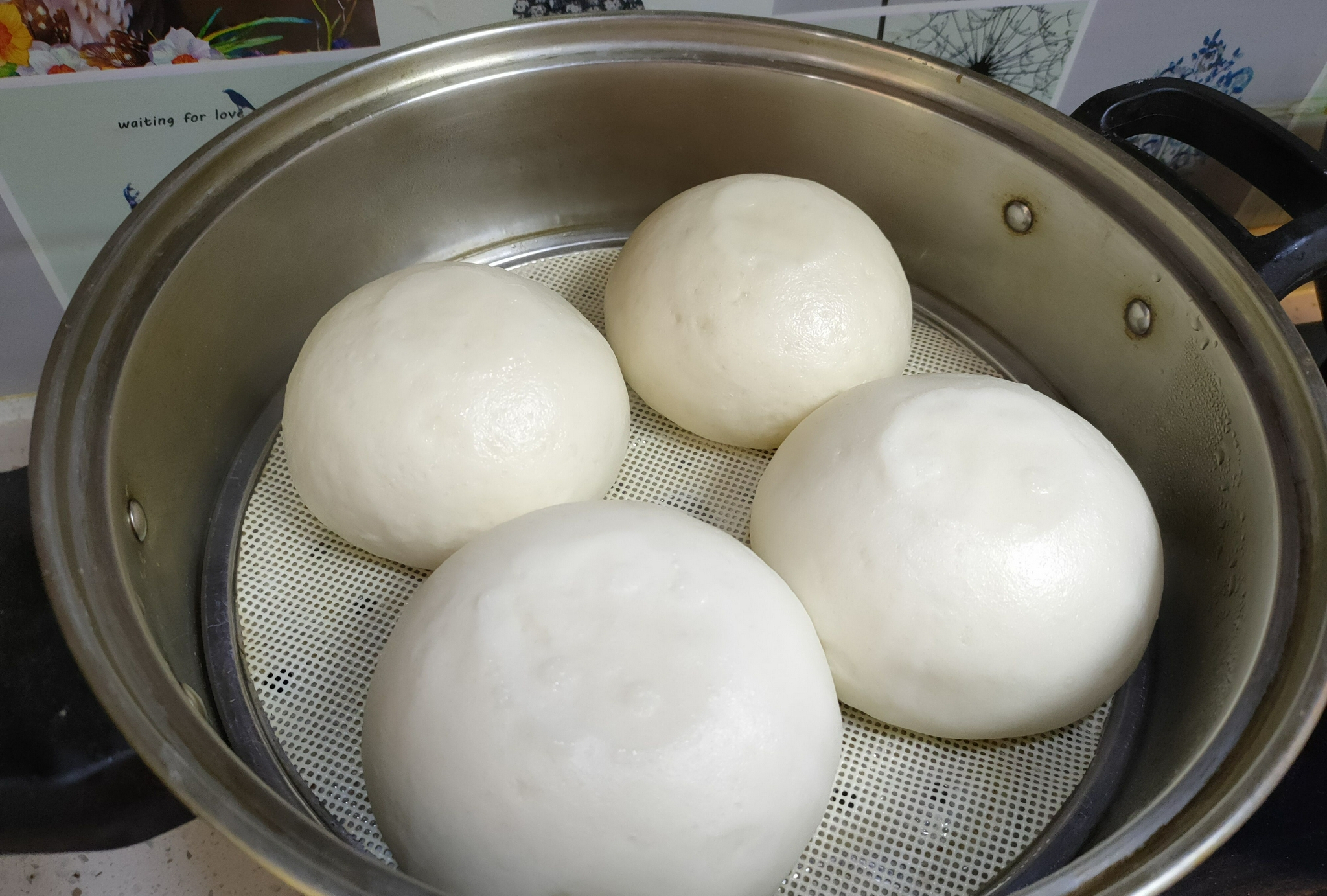 食用碱和小苏打的区别是一样的吗,食用碱和食用小苏打有什么区别